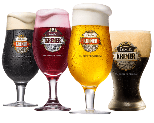 Chopp Guarulhos Sabores