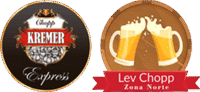 Chopp Kremer Guarulhos