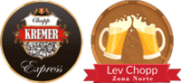 Chopp Kremer Guarulhos
